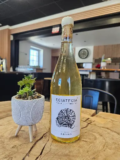 Artha Blanc 75cl
