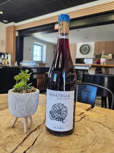 Artha Rouge 75cl